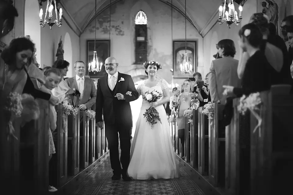 Le Drean Photography — photo 5