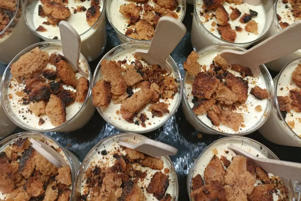 Food Truck Chez GG — photo 8