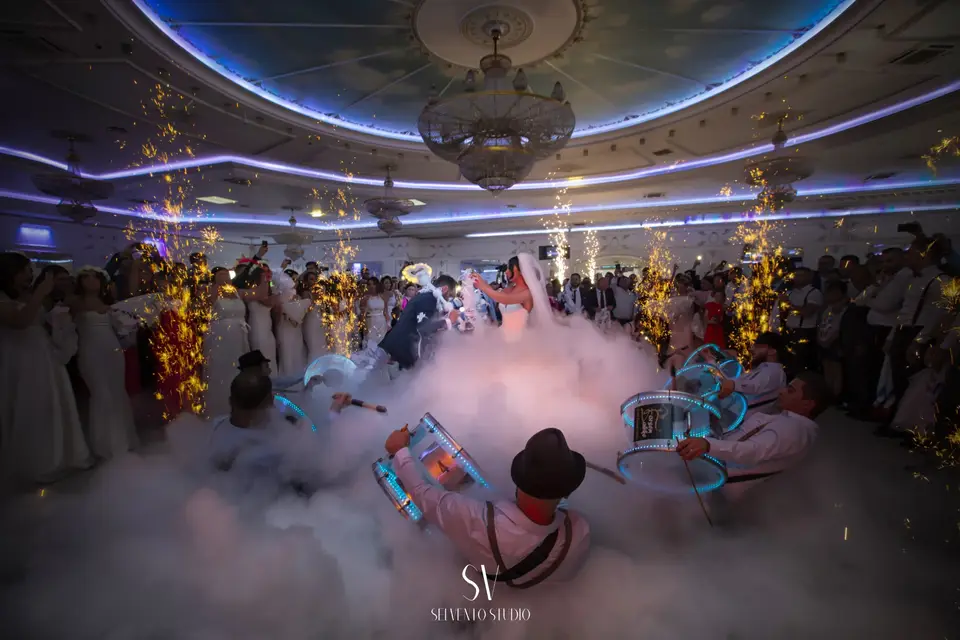 Selvento Studio — photo 3