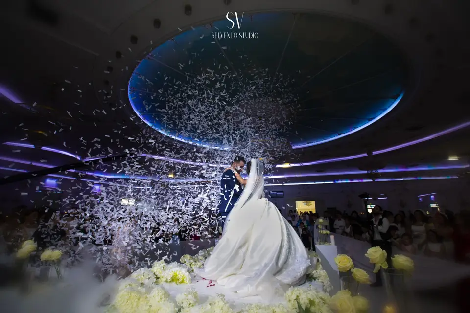 Selvento Studio — photo 2