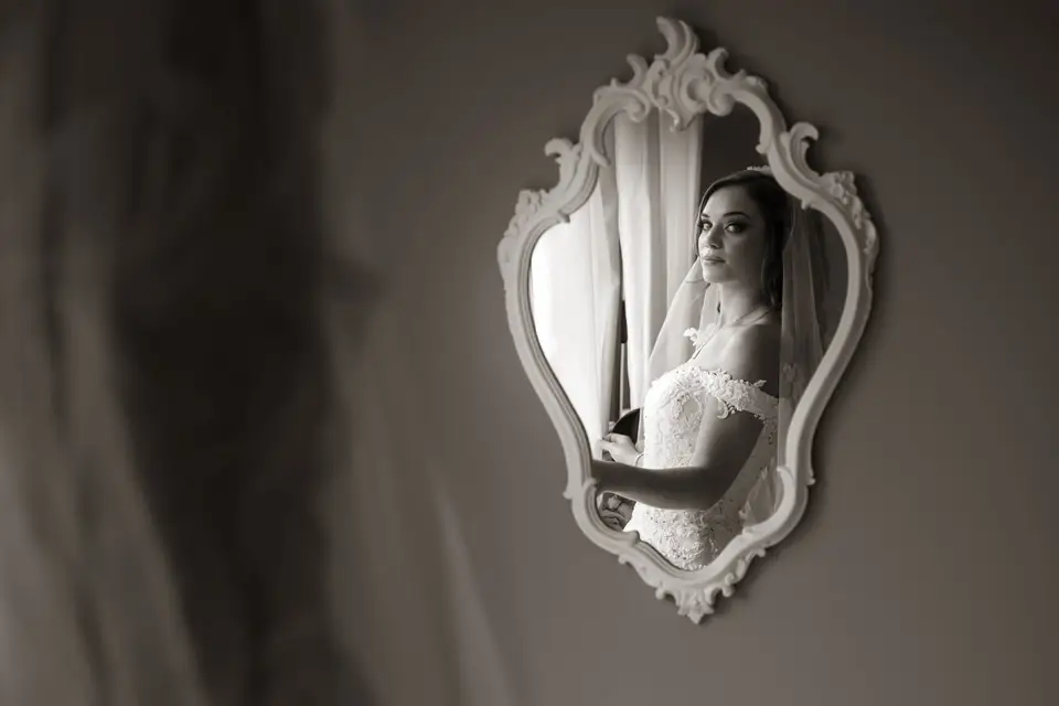 Selvento Studio — photo 6