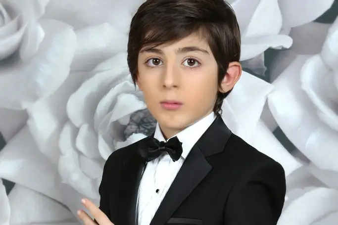 Ceremonie express — photo 2