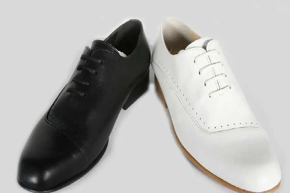 Ceremonie express — photo 1