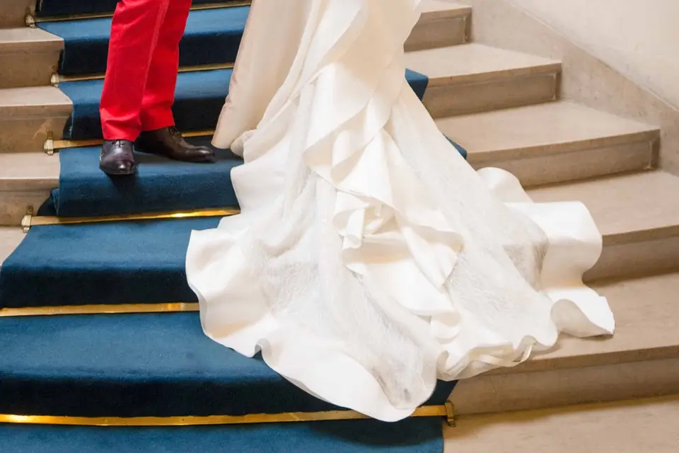 Lab28 Couture & Design — photo 1