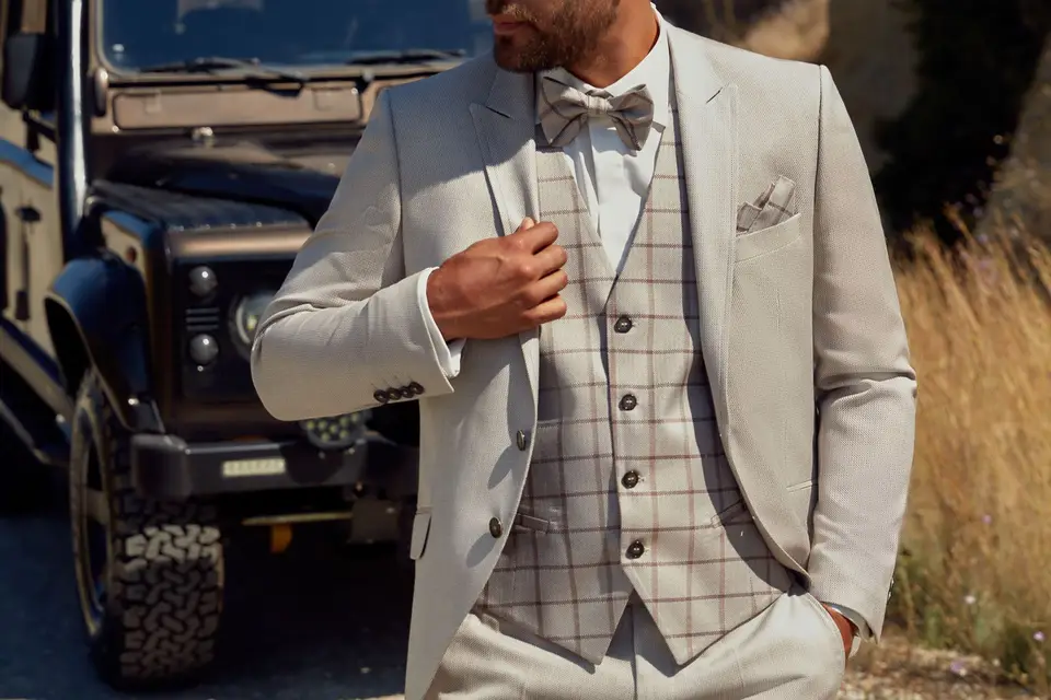 À L'Infini — photo 4