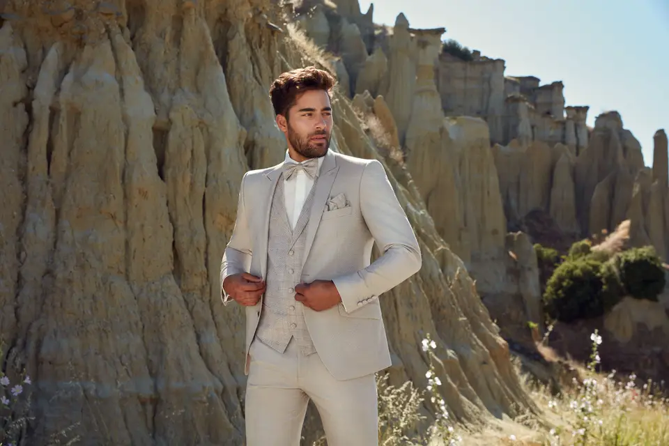 À L'Infini — photo 6