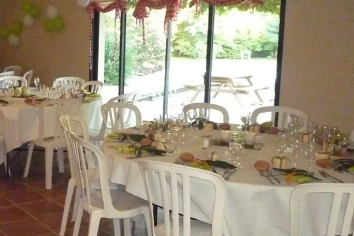 Le Village du Port — photo 4