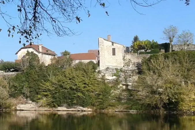 Le Village du Port — photo 5