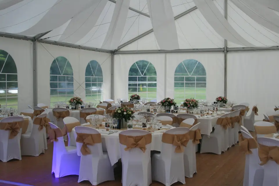 Le Village du Port — photo 3