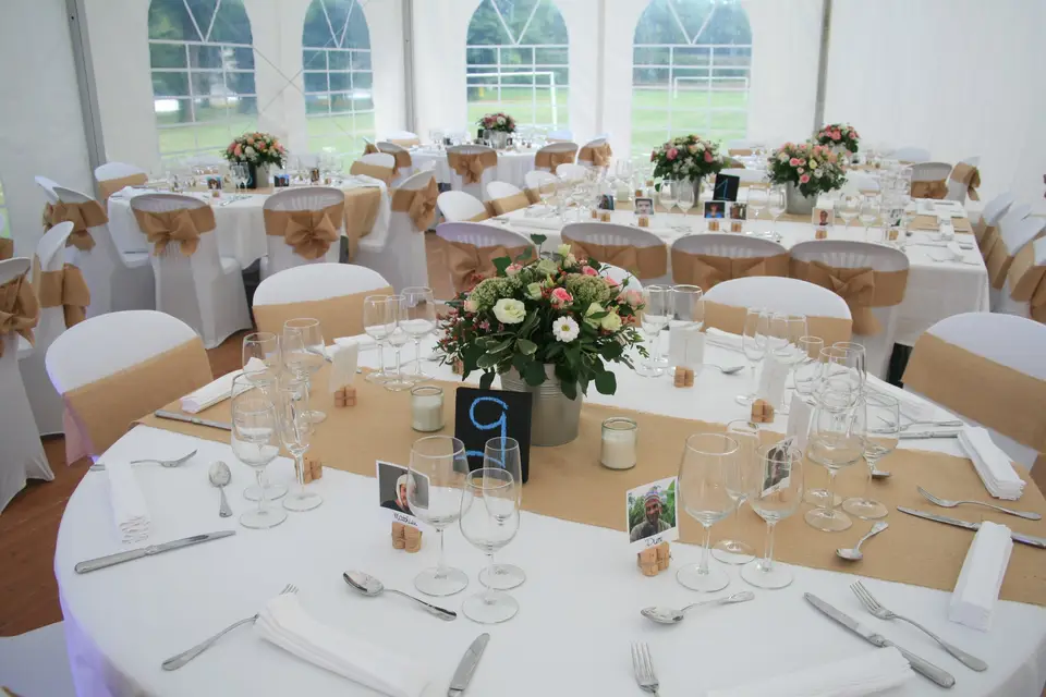 Le Village du Port — photo 1