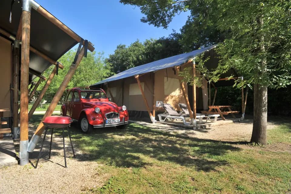 Le Village du Port — photo 8