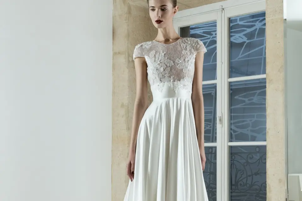 Lab28 Couture & Design