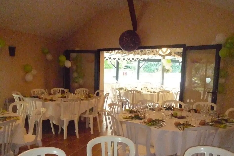 Le Village du Port — photo 2