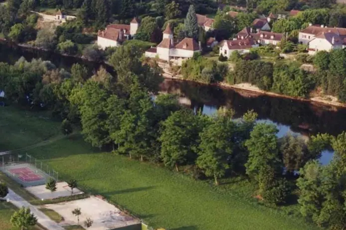 Le Village du Port — photo 6