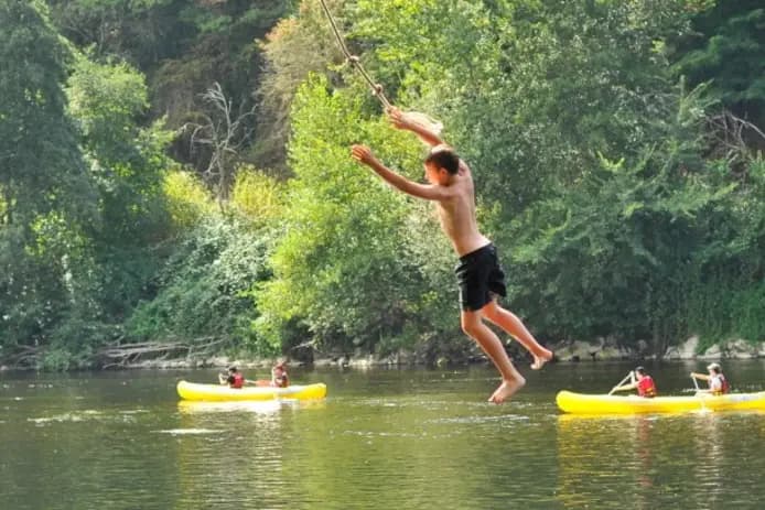 Le Village du Port — photo 7