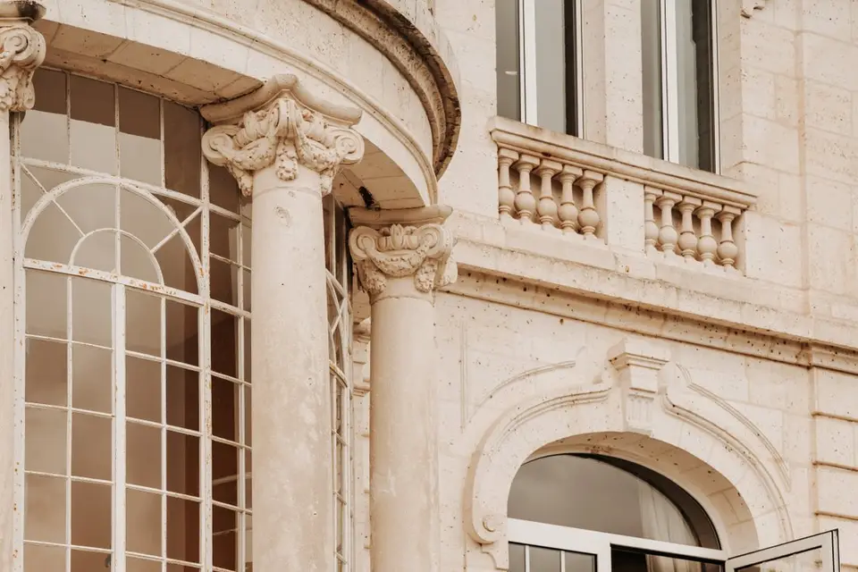 Tioto Films — photo 6