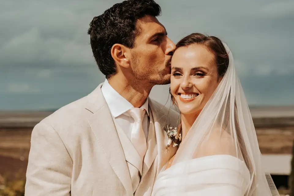 Tioto Films — photo 7