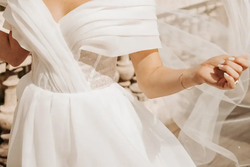 Tioto Films — photo 5