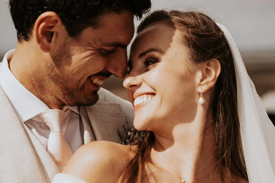 Tioto Films — photo 8