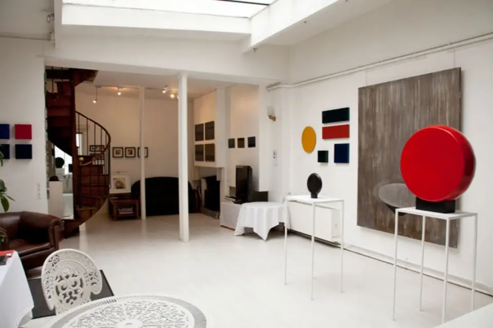 Dorothy’s Gallery — photo 2