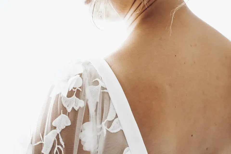 Tioto Films — photo 4