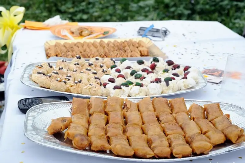 Dorothy’s Gallery — photo 6