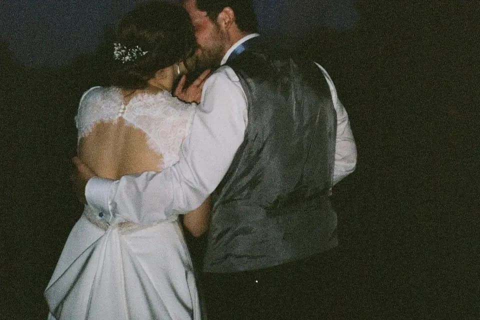 Slzrproduction — photo 4