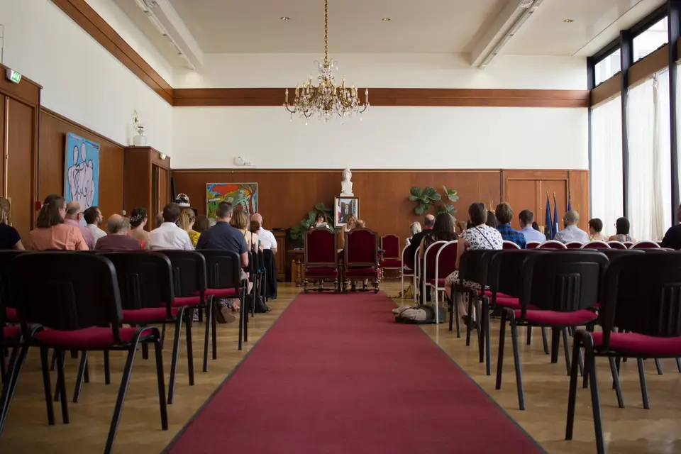 Duursma Productions — photo 2