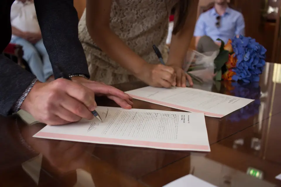 Duursma Productions — photo 3