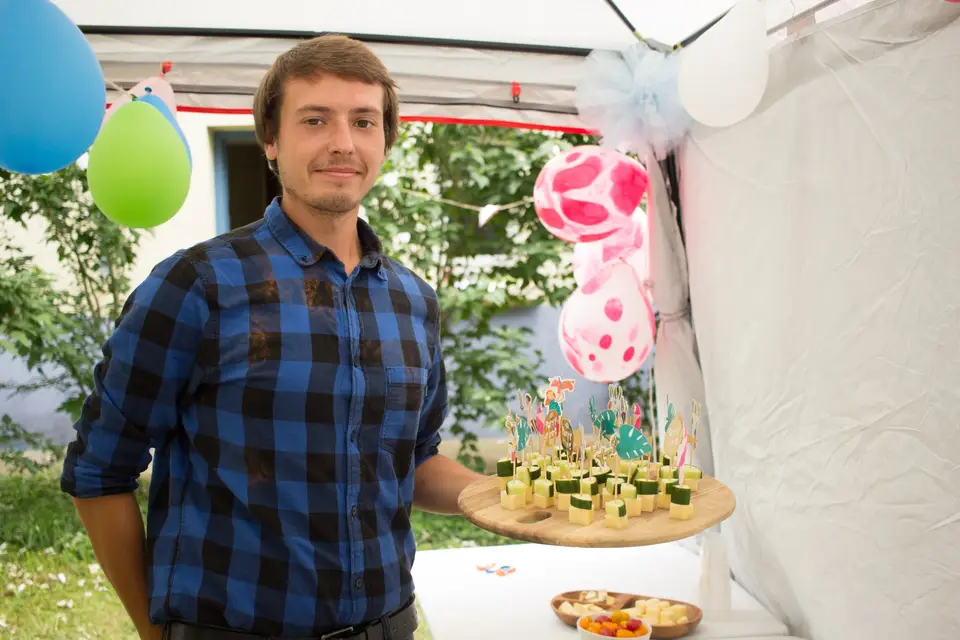 Duursma Productions — photo 7