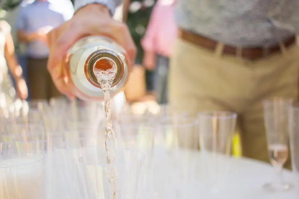 Duursma Productions — photo 8