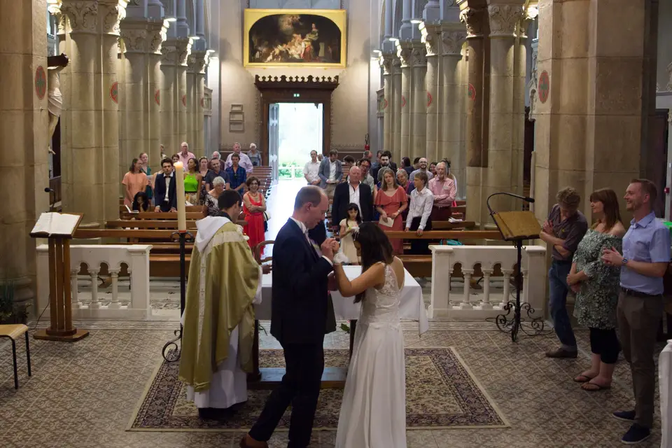 Duursma Productions — photo 6