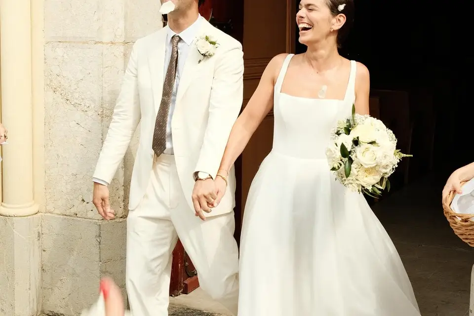 Slzrproduction — photo 6