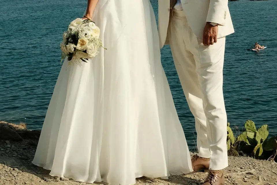 Slzrproduction — photo 7