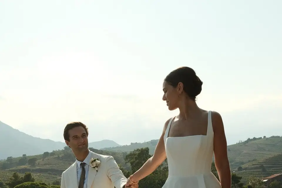 Slzrproduction — photo 1