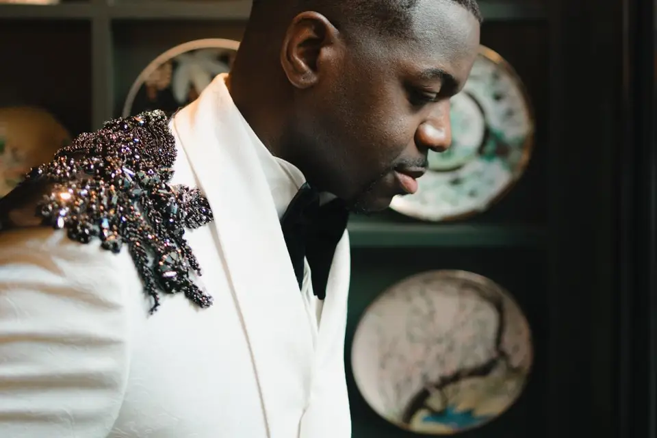 Slzrproduction — photo 8