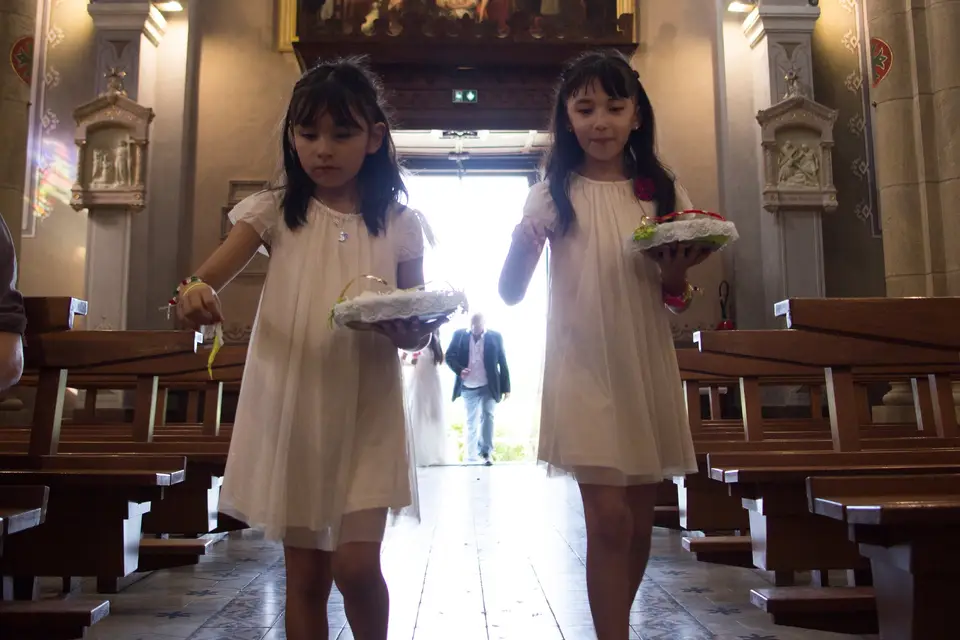 Duursma Productions — photo 5