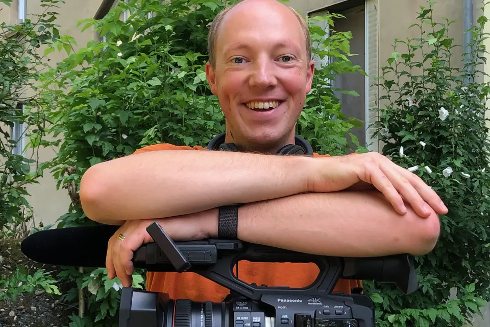 Duursma Productions — photo 1