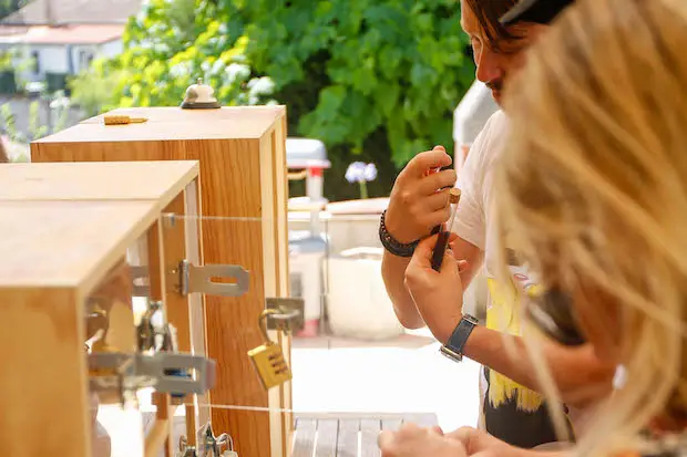 Riviera Wine Gaming — photo 6