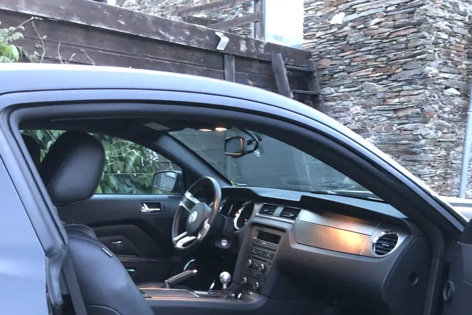 RD Consulting — photo 1