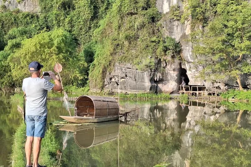 Vietnam Découverte — photo 2