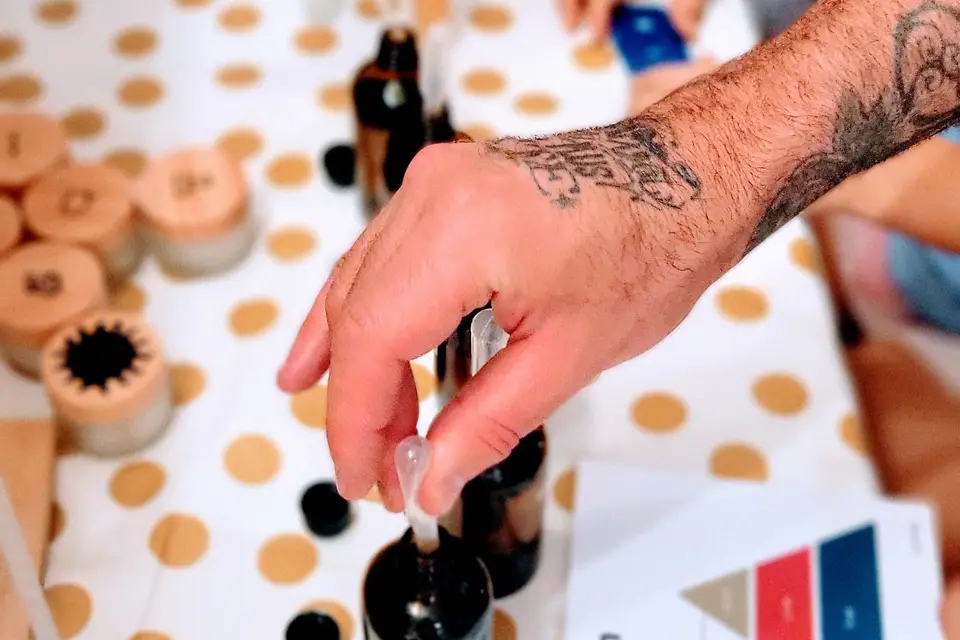 Riviera Wine Gaming — photo 4