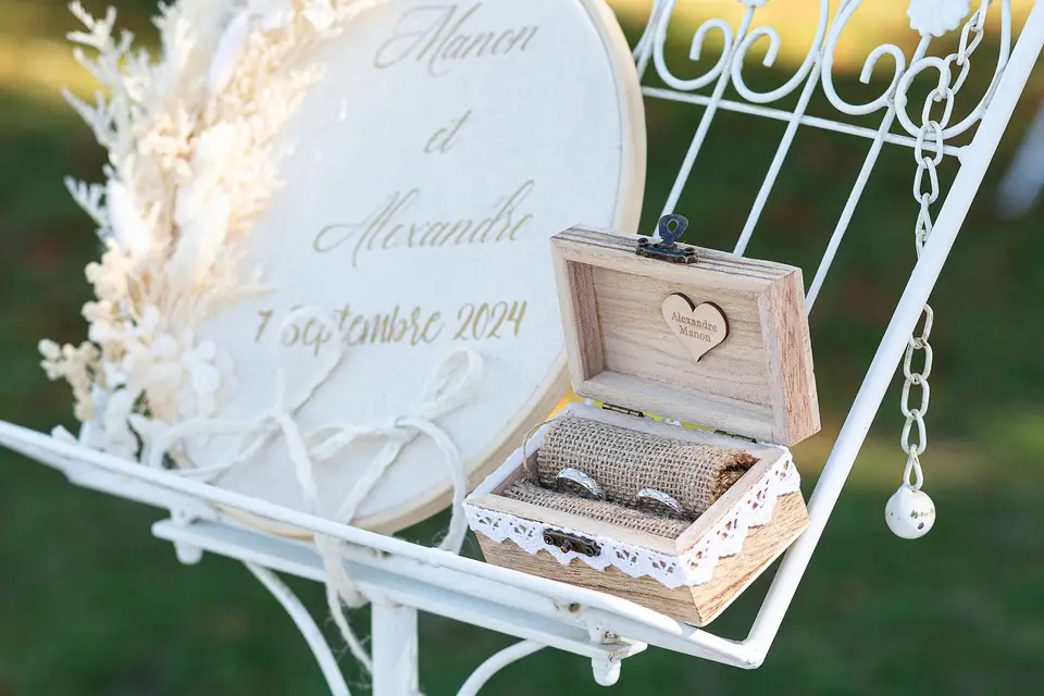 Mel Evenementiel — photo 2