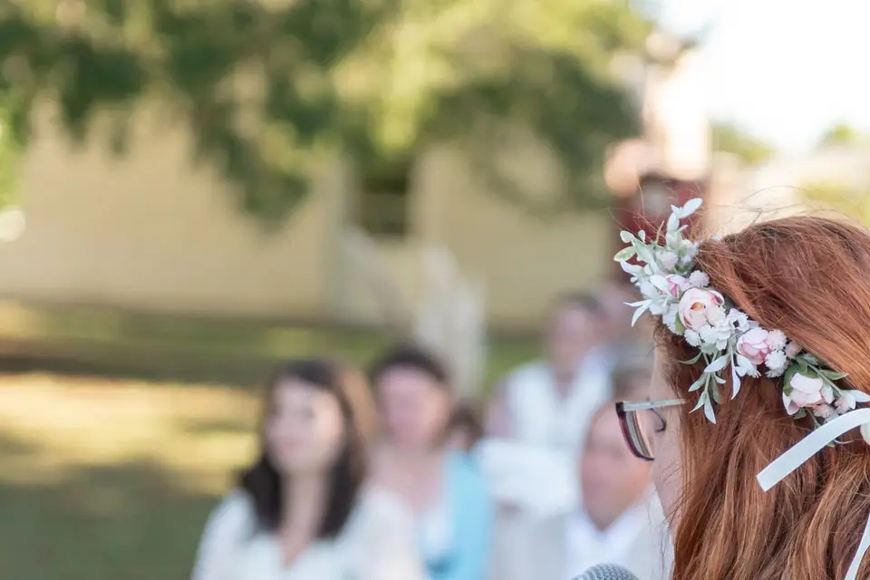 Mel Evenementiel — photo 1