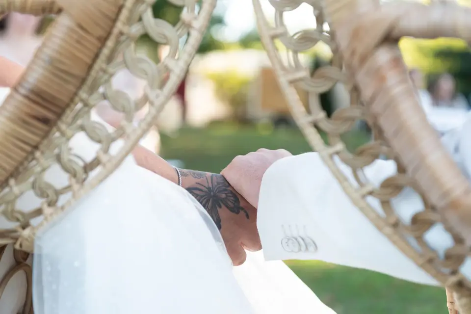 Mel Evenementiel — photo 4