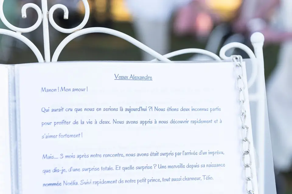 Mel Evenementiel — photo 5