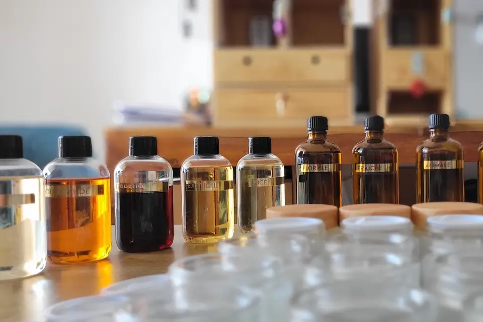 Riviera Wine Gaming — photo 1