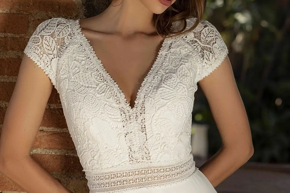 Stylé Passion — photo 2