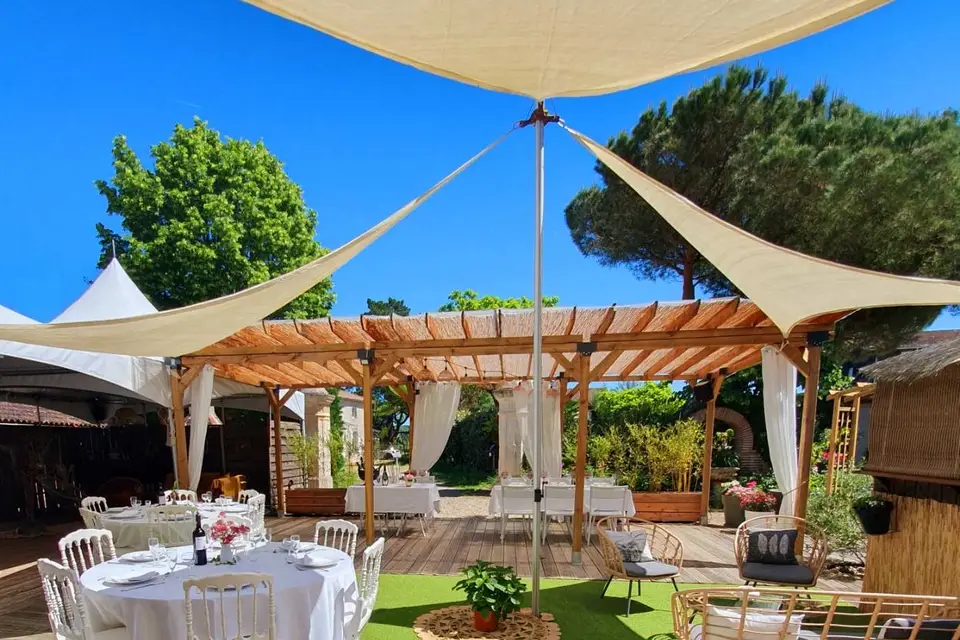 Le Baraillot — photo 2