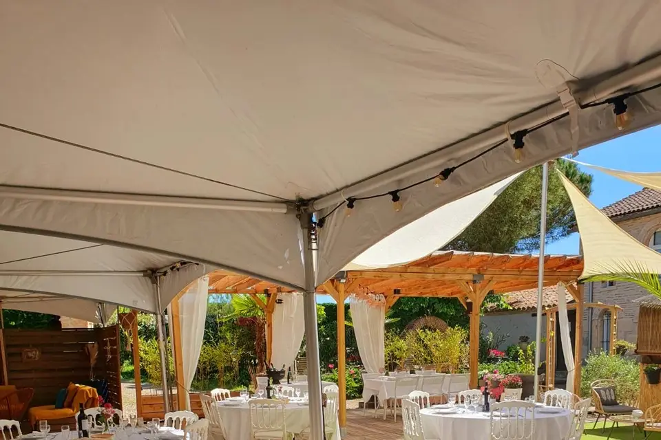 Le Baraillot — photo 3